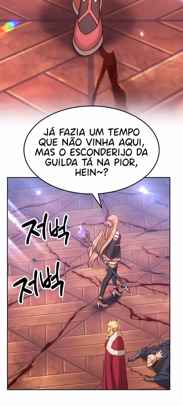 Página do Capítulo 09