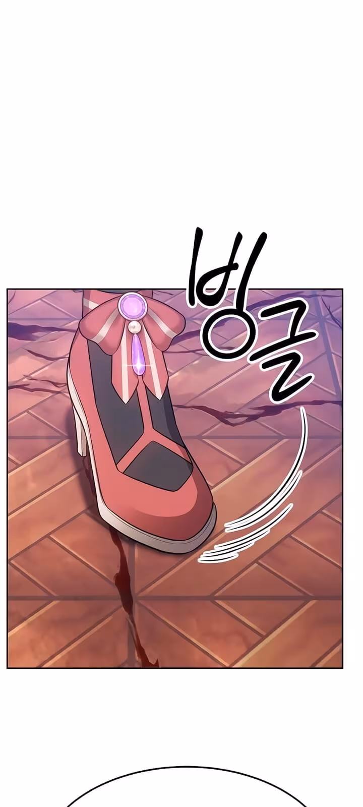 Página do Capítulo 09