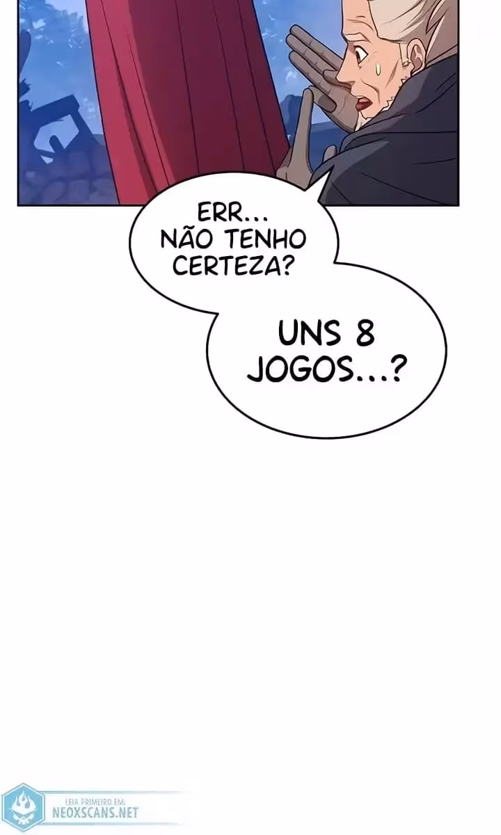 Página do Capítulo 09