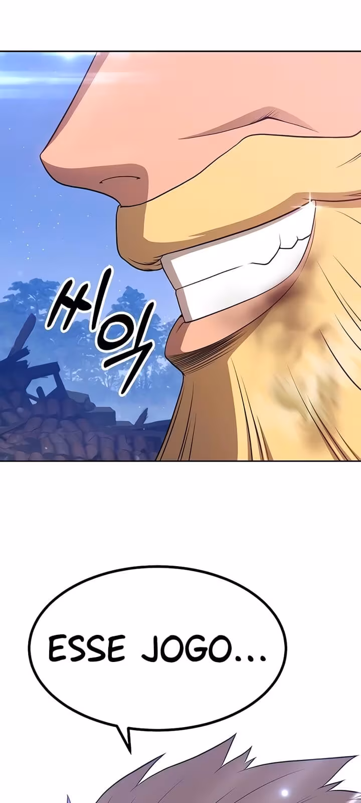 Página do Capítulo 09