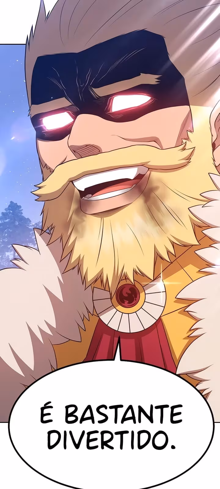 Página do Capítulo 09