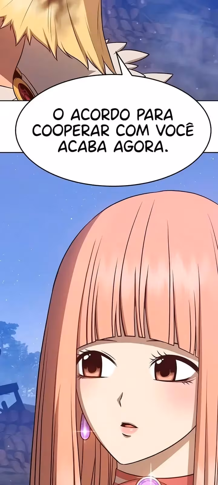 Página do Capítulo 09