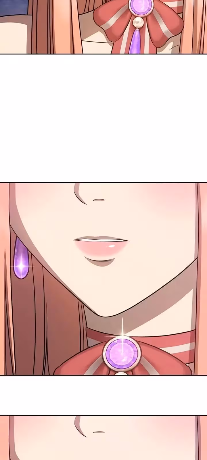 Página do Capítulo 09