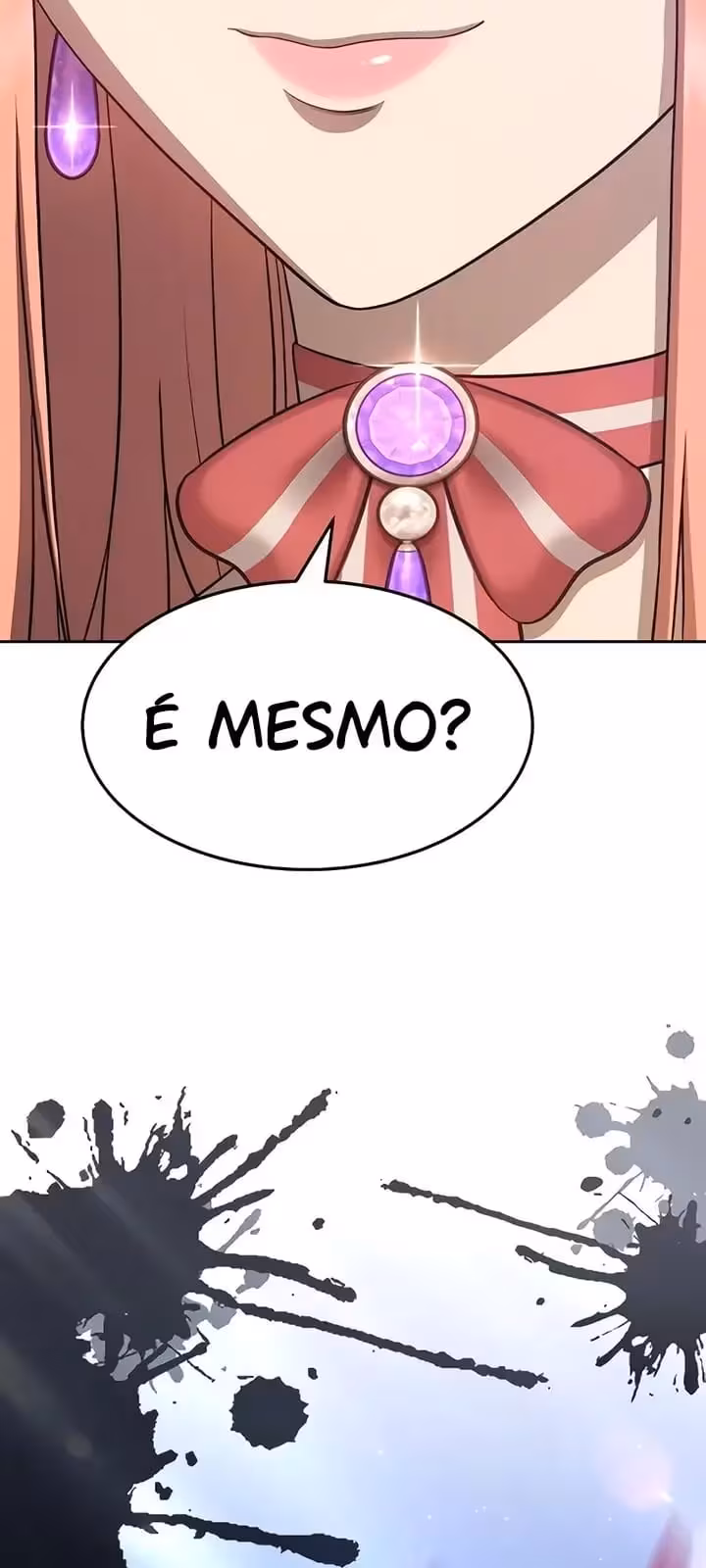 Página do Capítulo 09