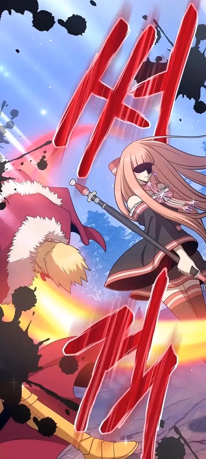 Página do Capítulo 09