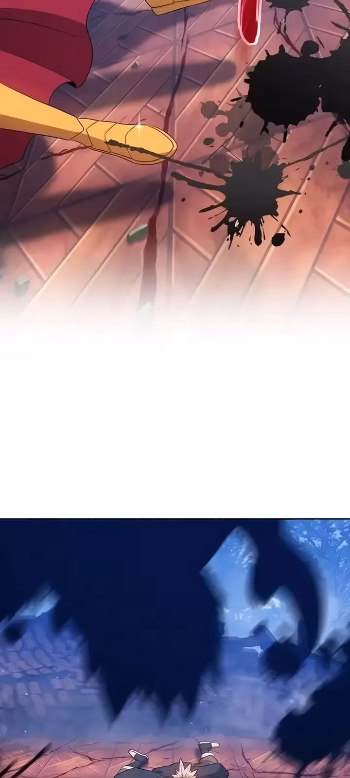 Página do Capítulo 09