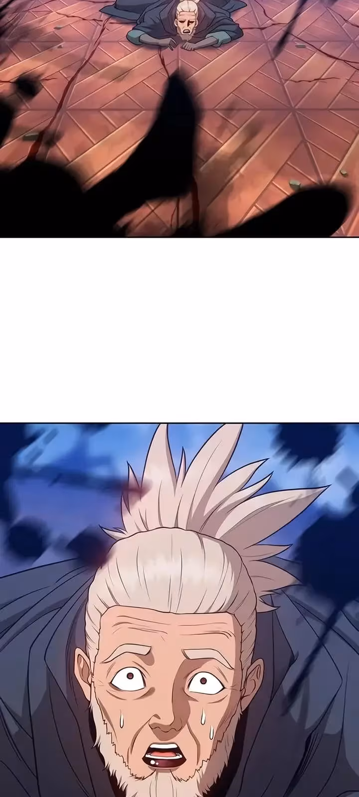 Página do Capítulo 09