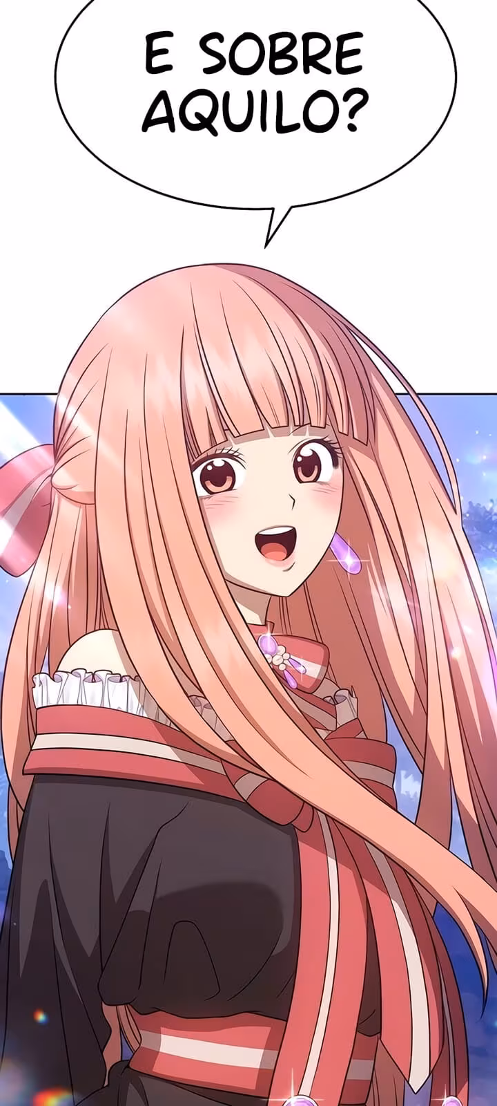 Página do Capítulo 09