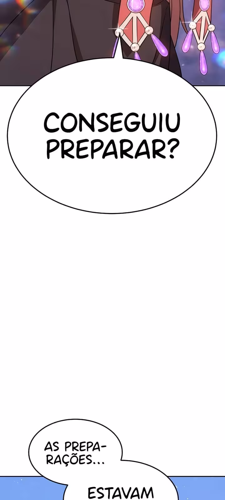 Página do Capítulo 09