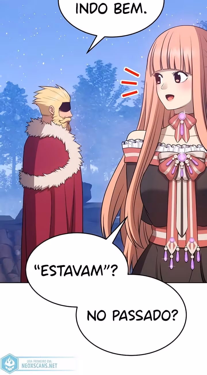 Página do Capítulo 09