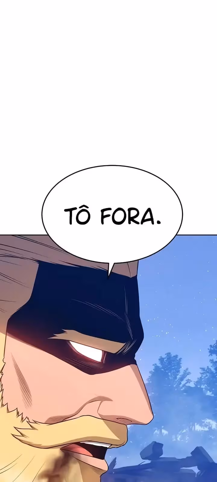 Página do Capítulo 09