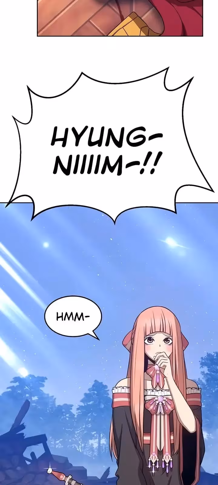 Página do Capítulo 09