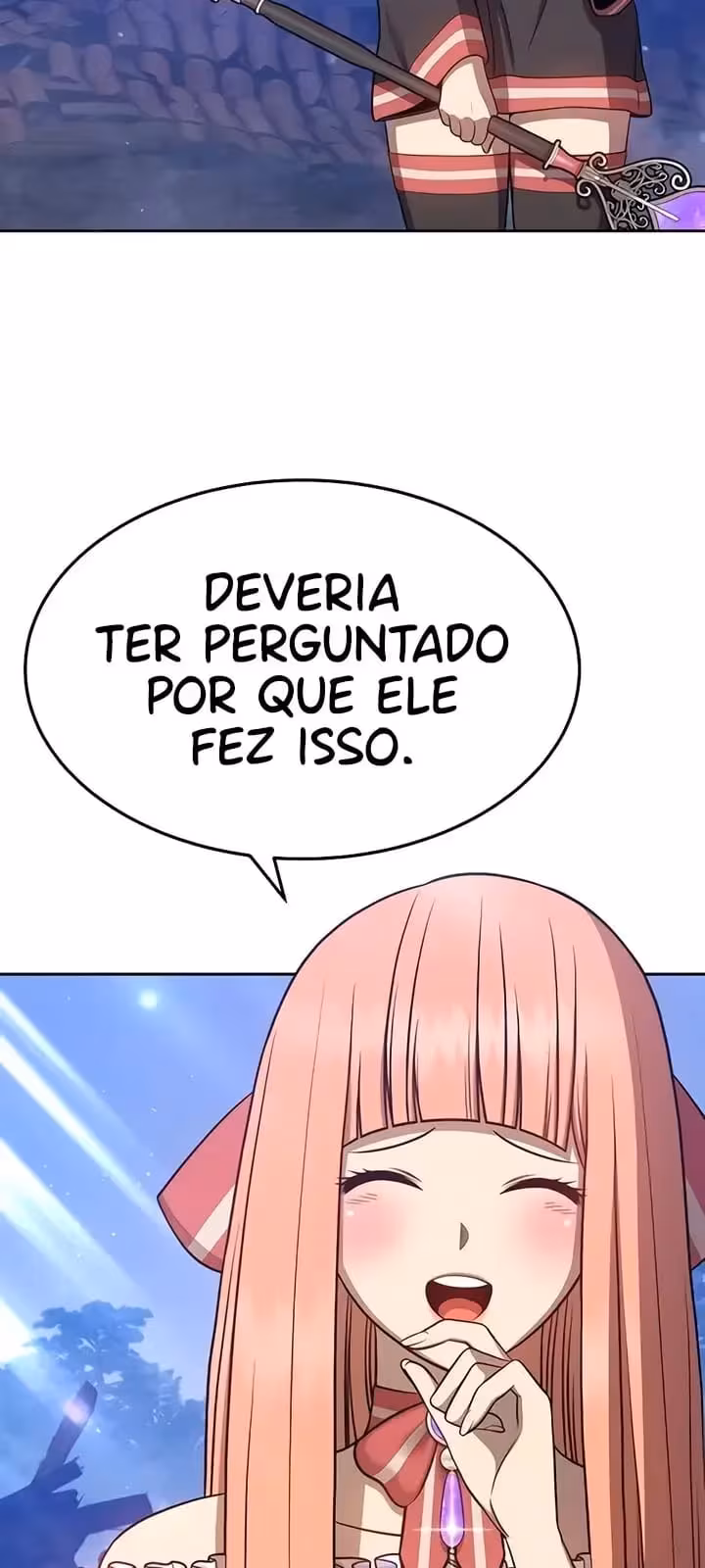 Página do Capítulo 09