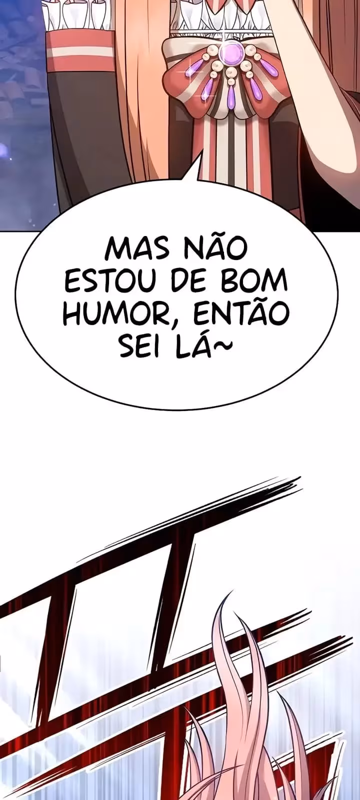 Página do Capítulo 09