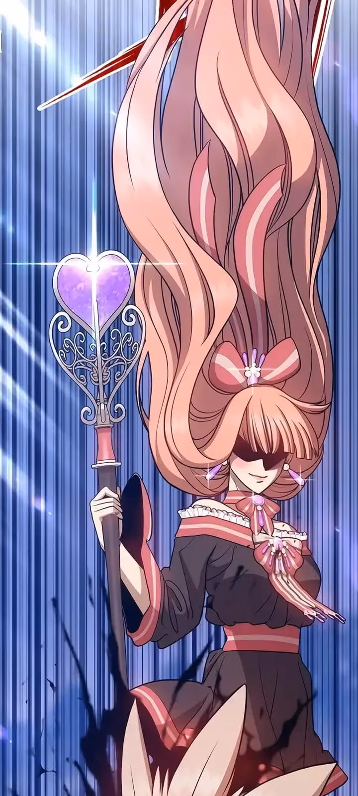 Página do Capítulo 09