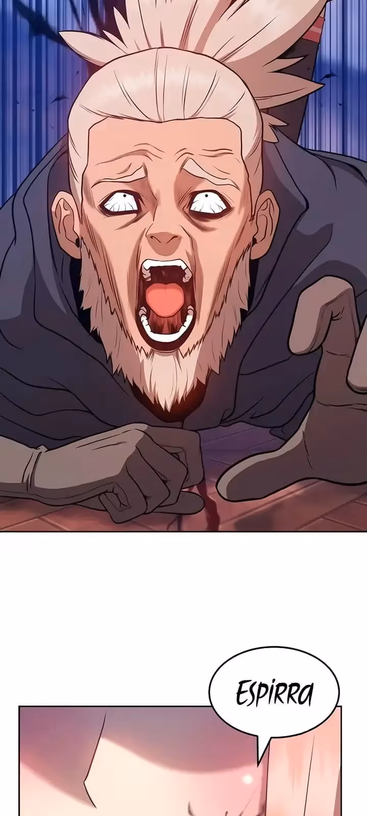 Página do Capítulo 09