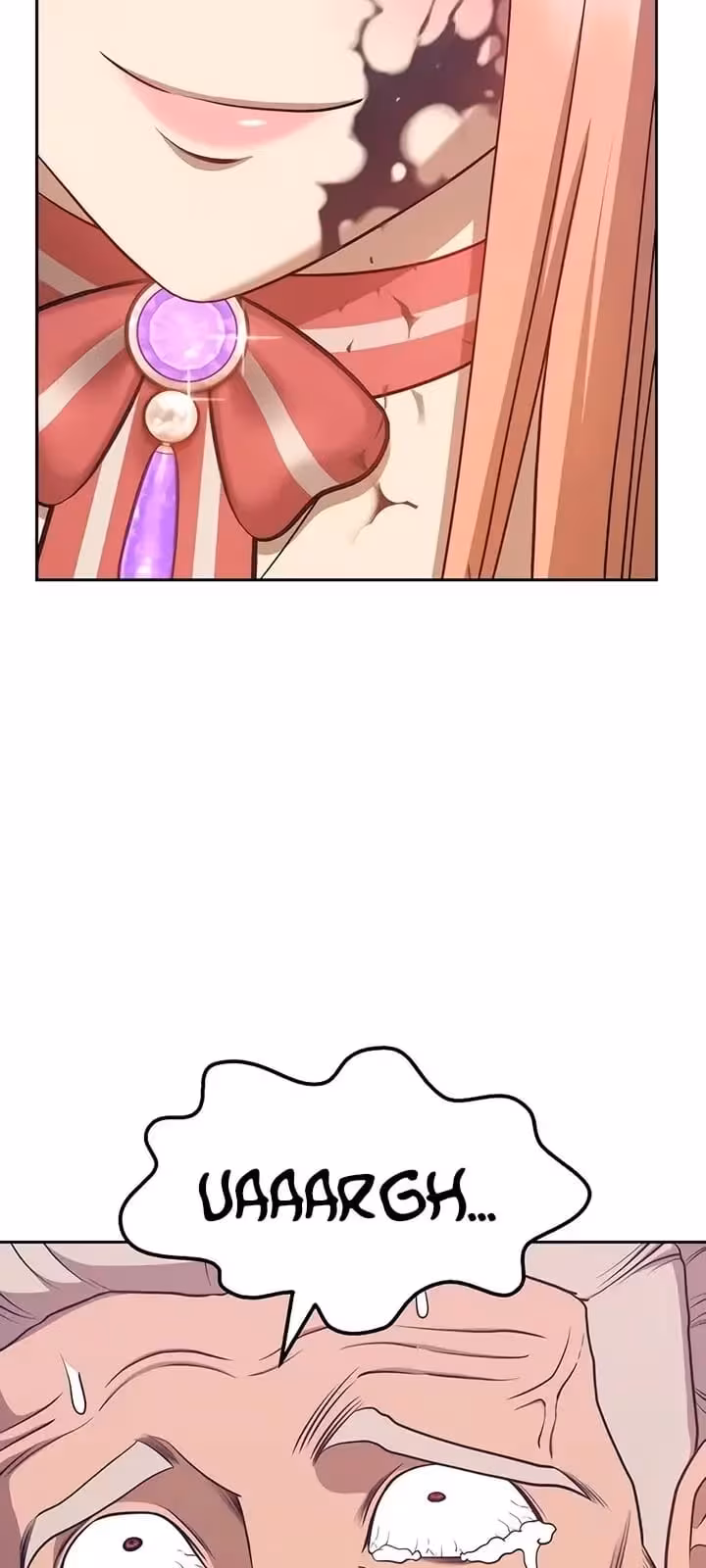 Página do Capítulo 09