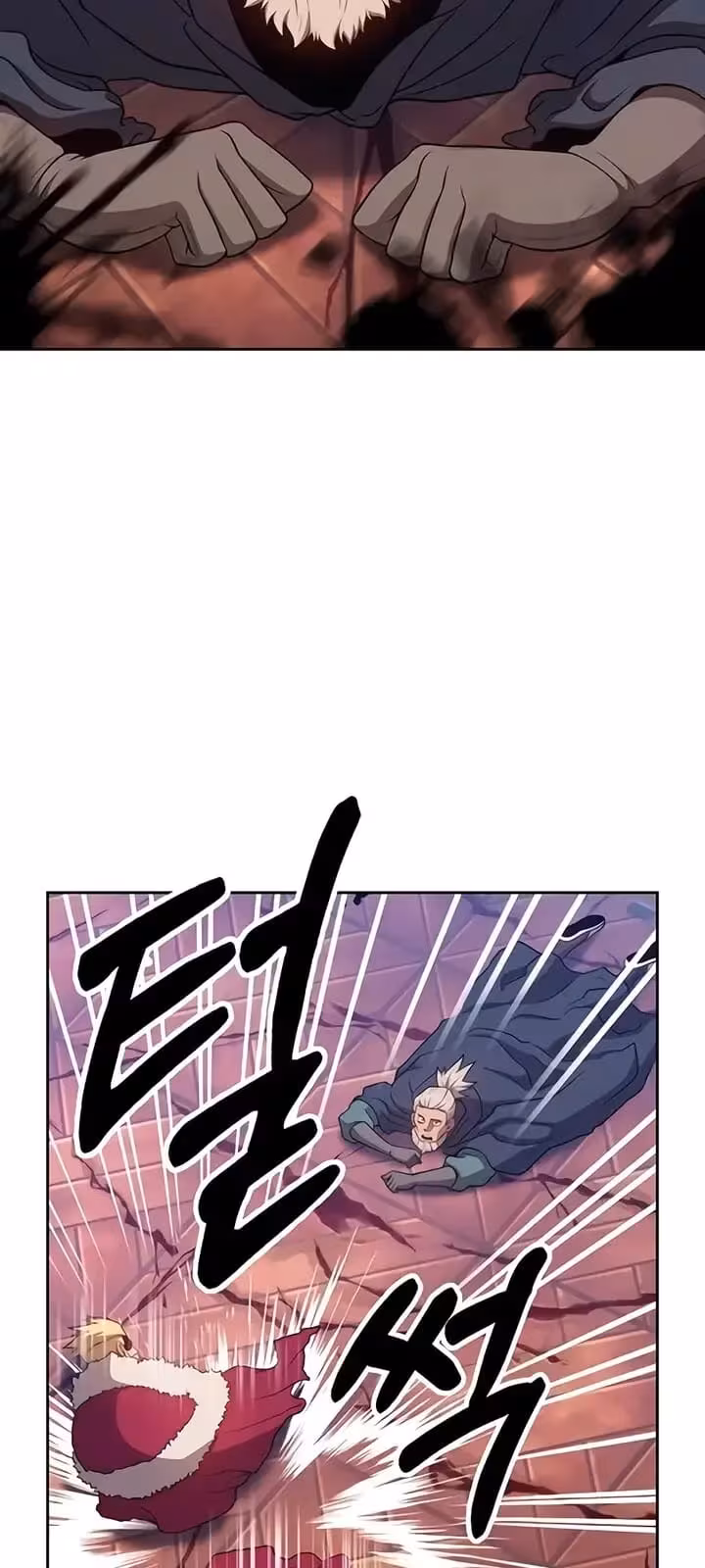 Página do Capítulo 09