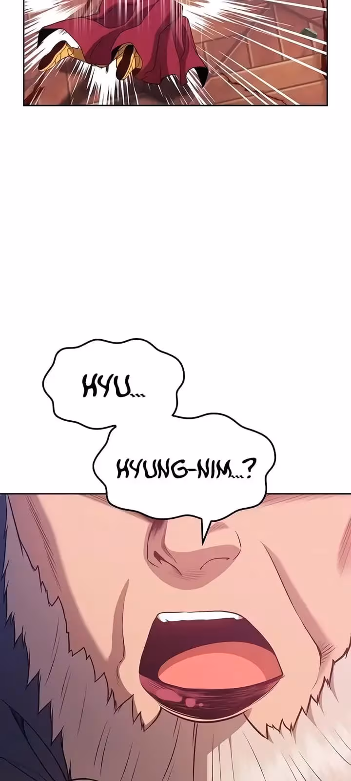 Página do Capítulo 09