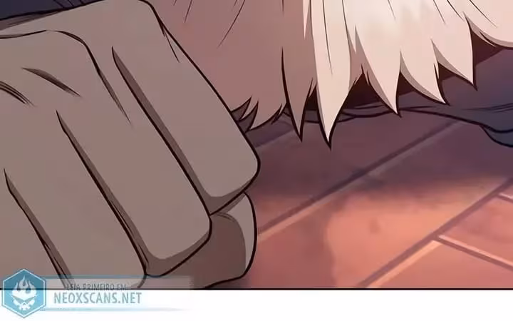 Página do Capítulo 09