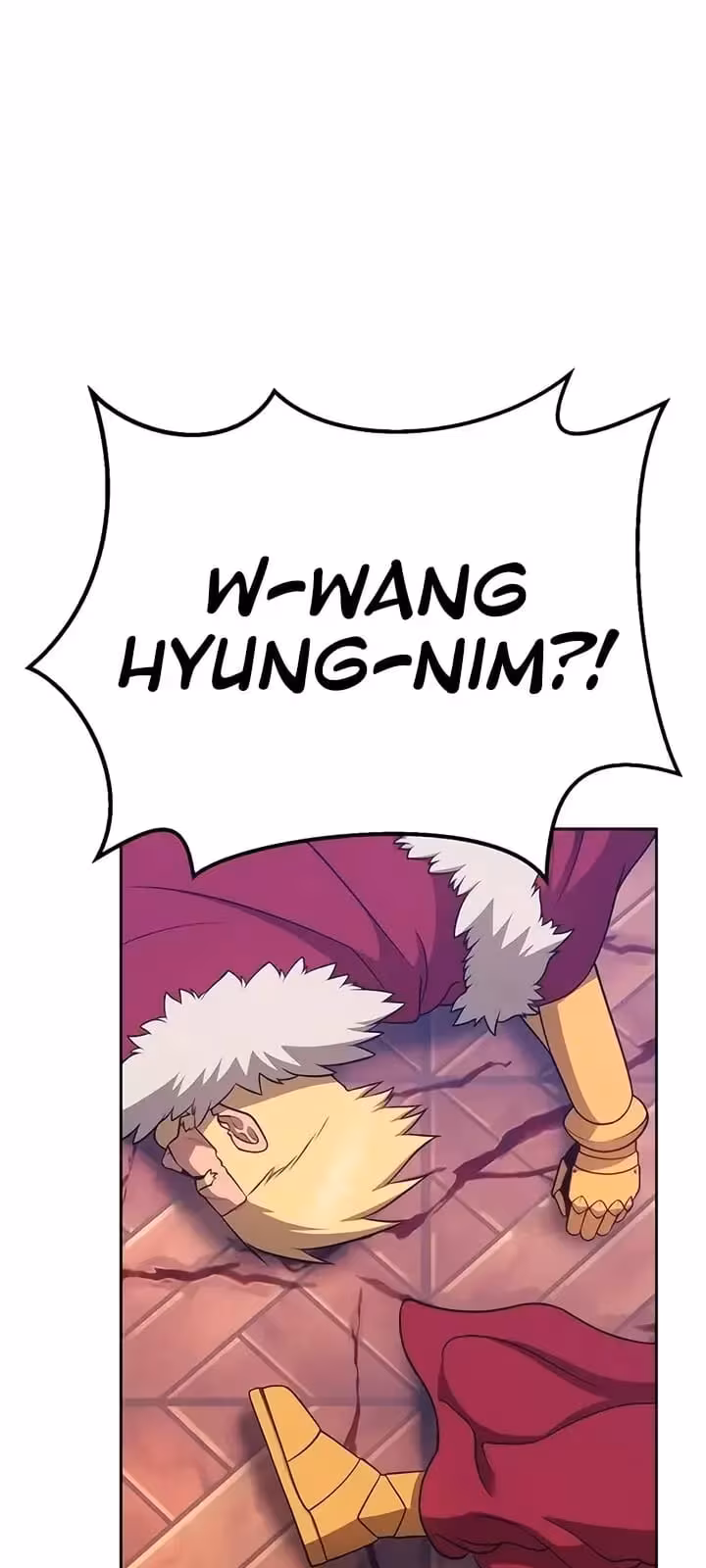 Página do Capítulo 09