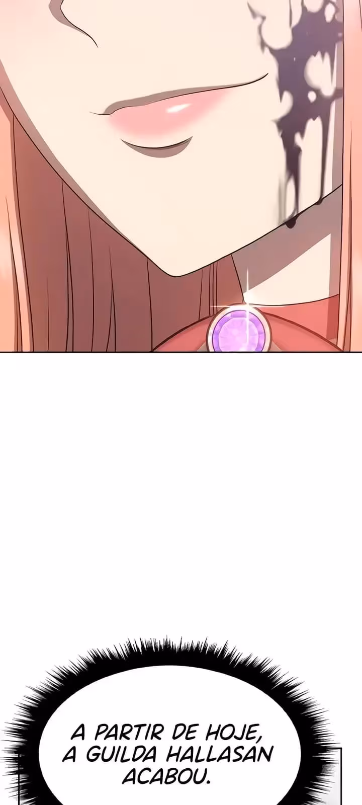 Página do Capítulo 09