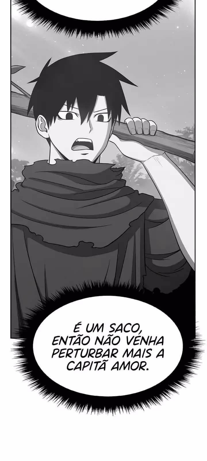 Página do Capítulo 09