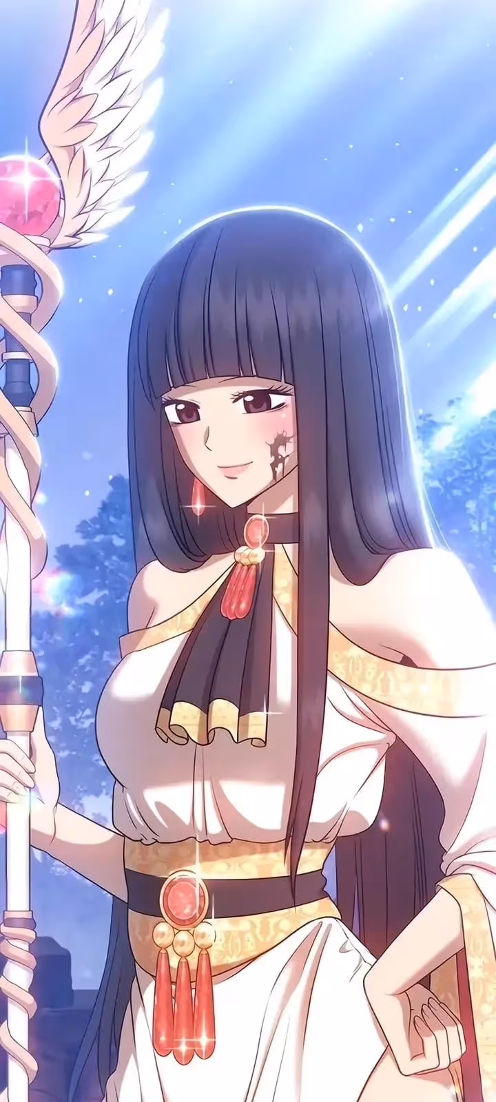 Página do Capítulo 09