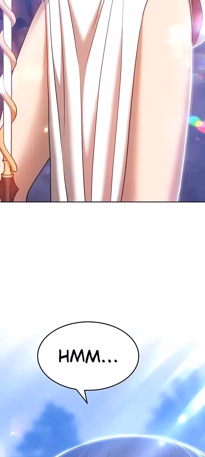 Página do Capítulo 09