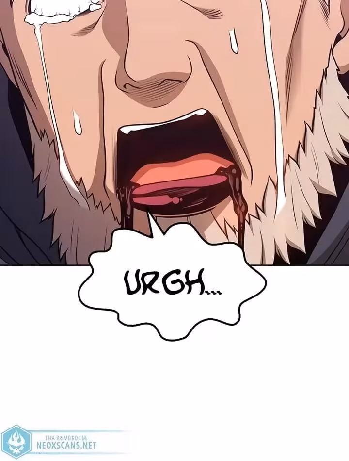 Página do Capítulo 09