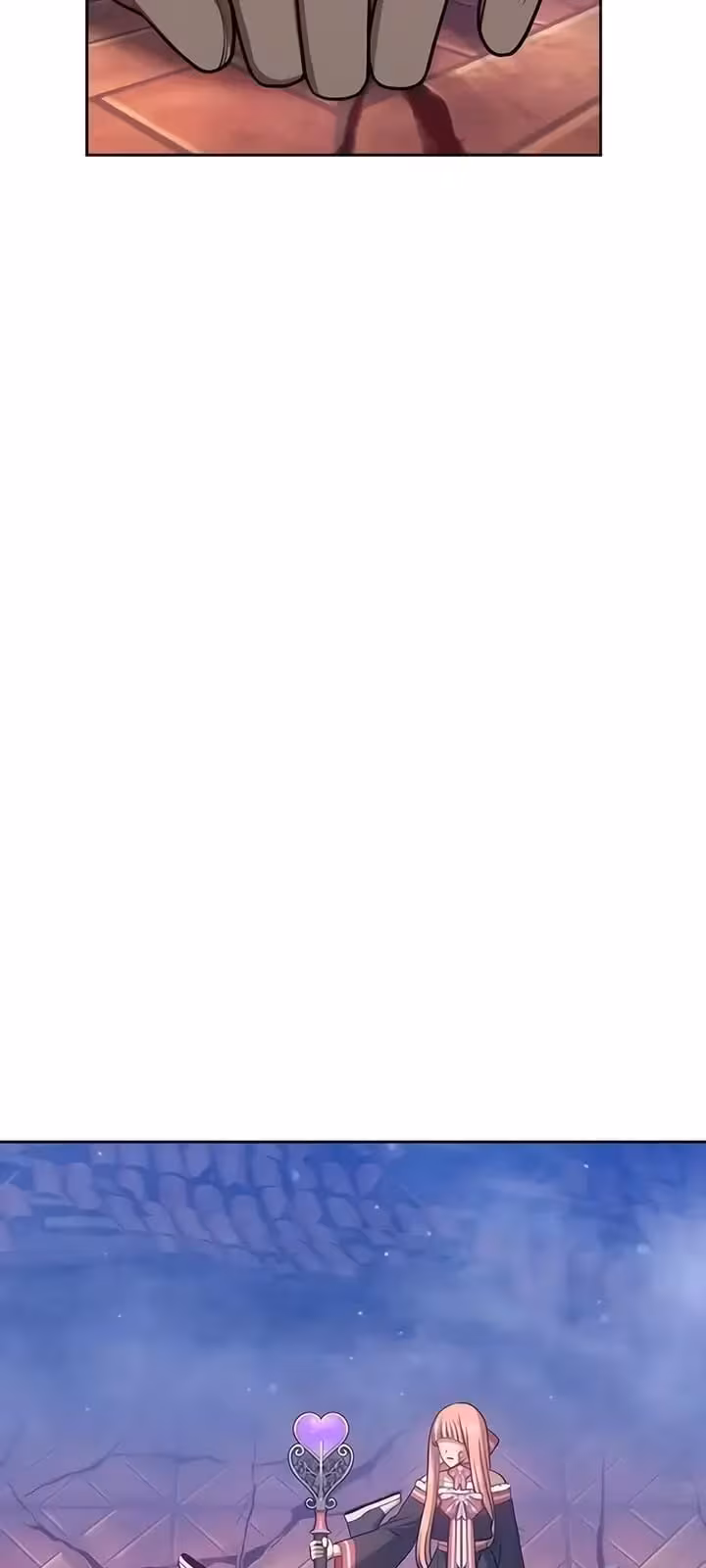 Página do Capítulo 09