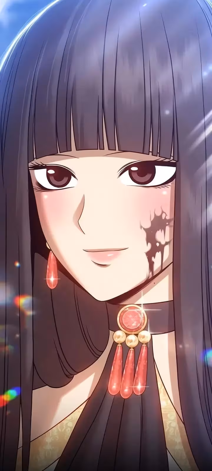 Página do Capítulo 09