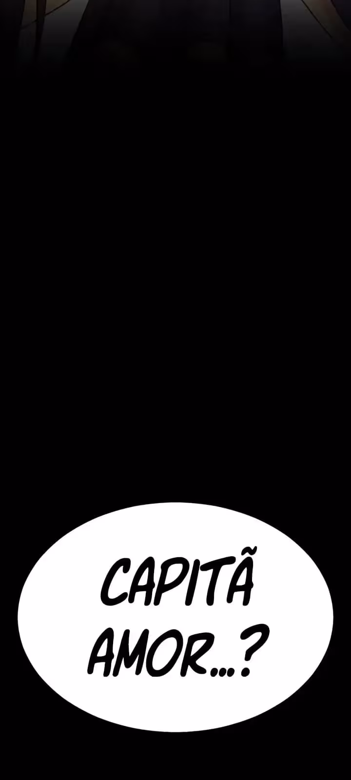 Página do Capítulo 09