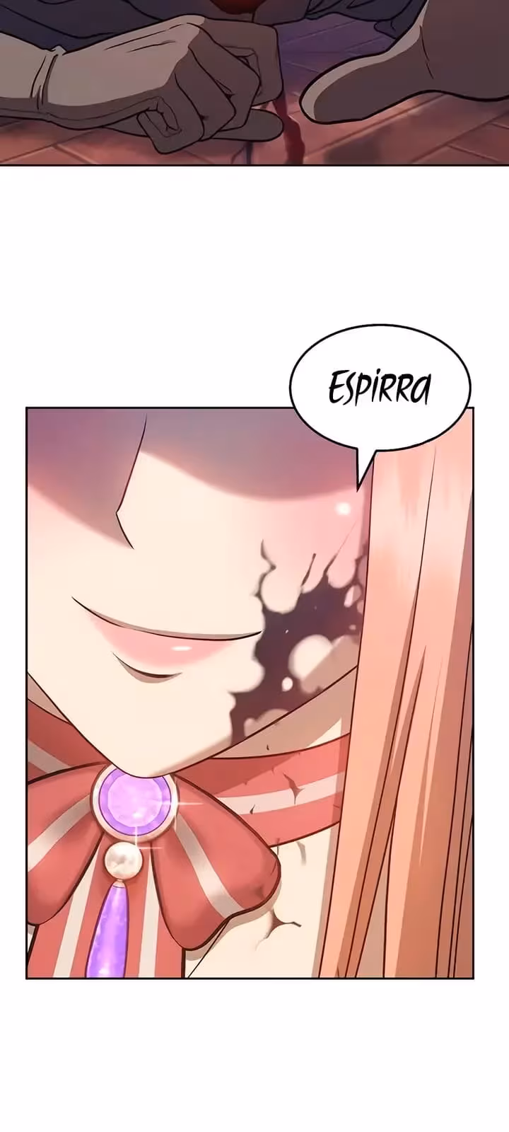 Página do Capítulo 10