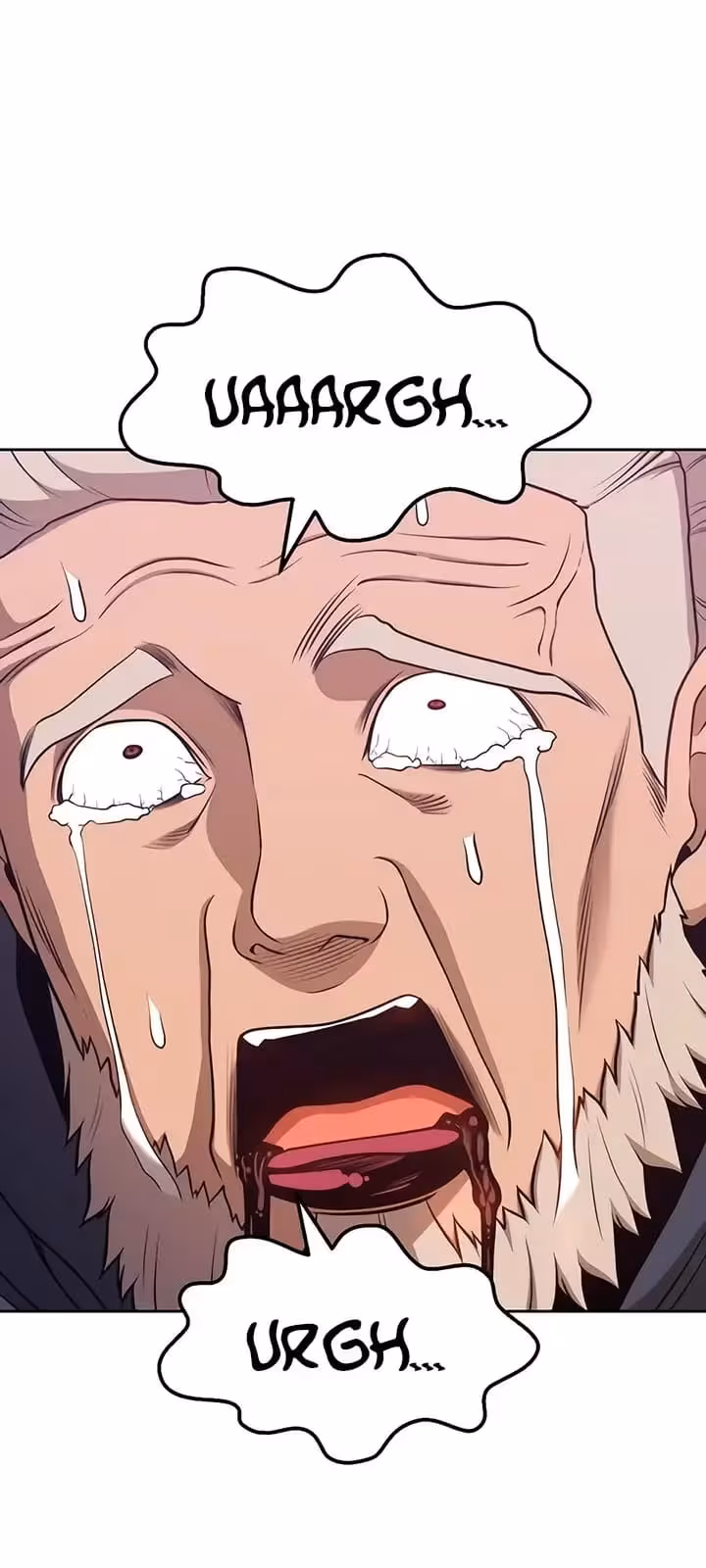 Página do Capítulo 10