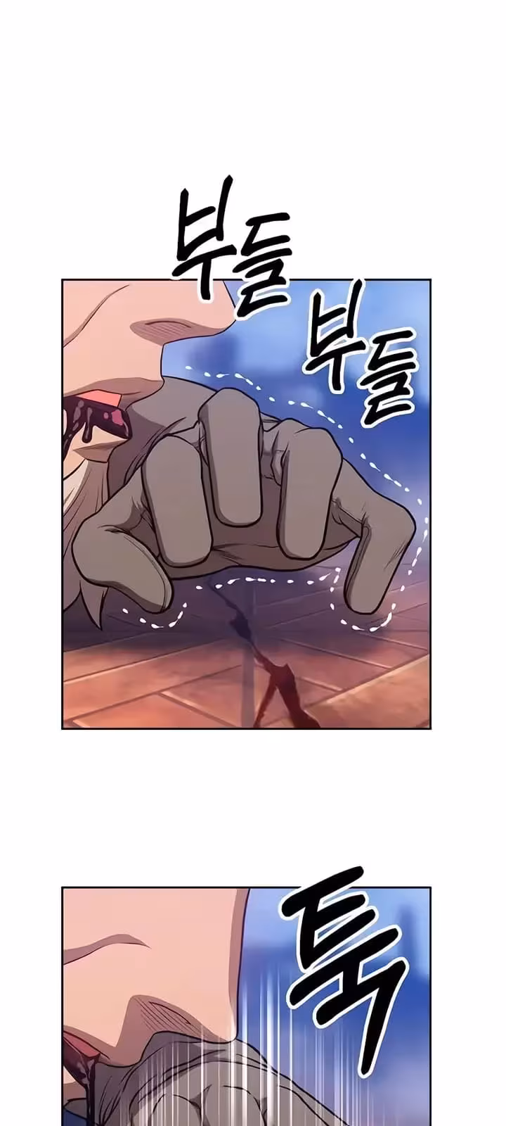 Página do Capítulo 10