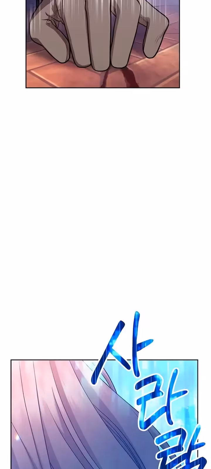 Página do Capítulo 10