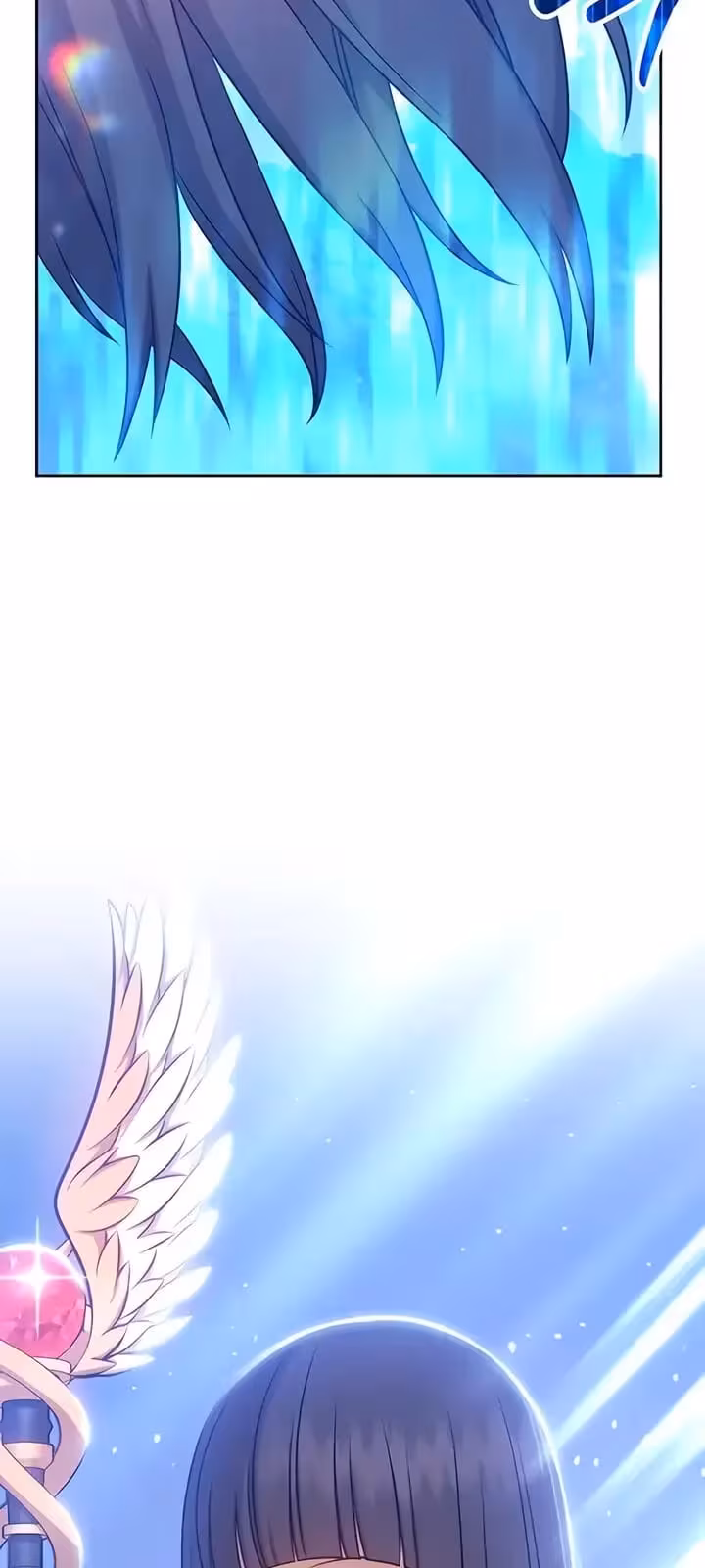 Página do Capítulo 10