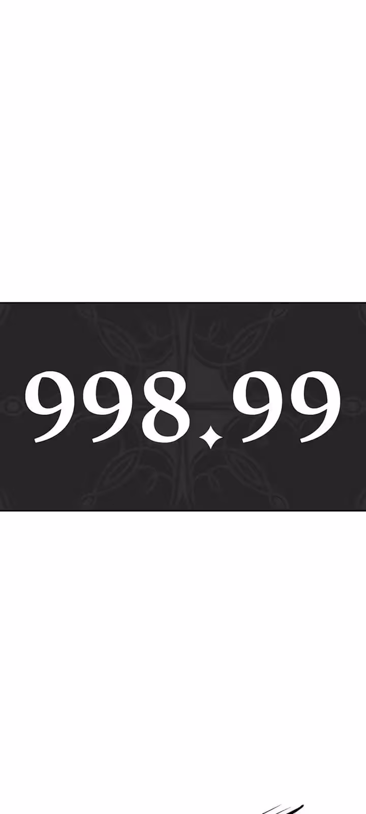 Página do Capítulo 10