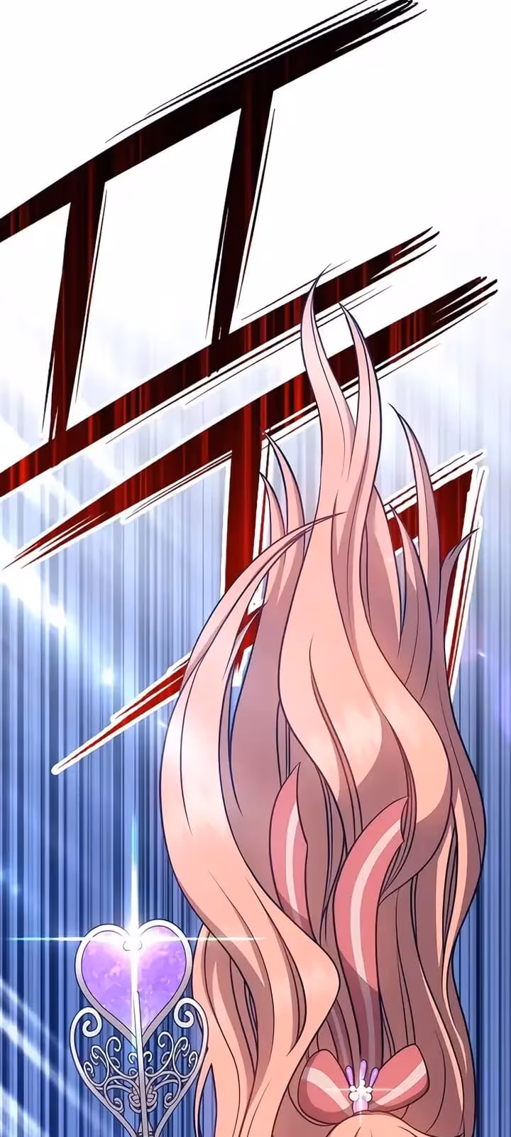 Página do Capítulo 10