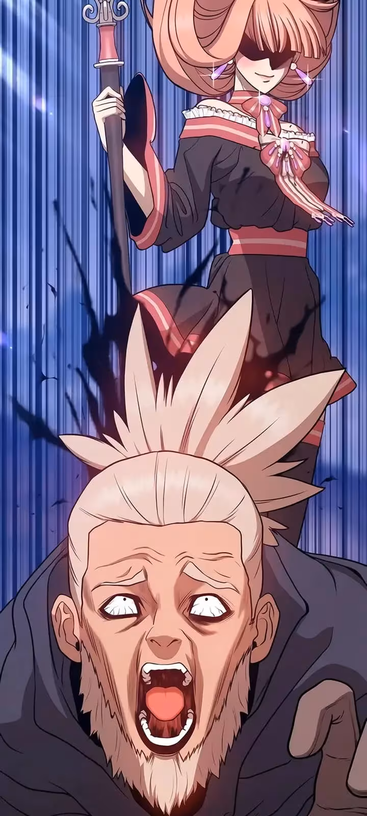 Página do Capítulo 10