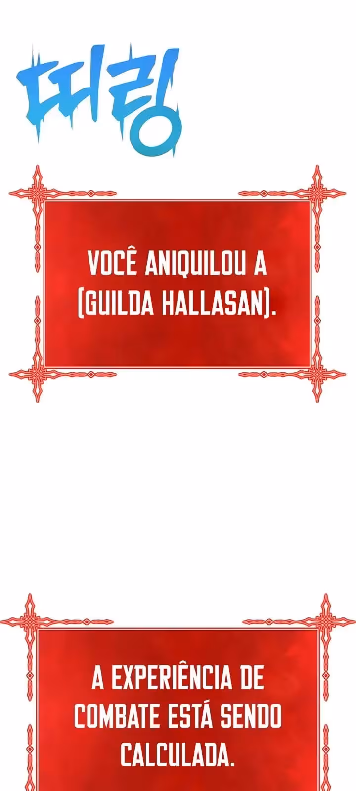 Página do Capítulo 10