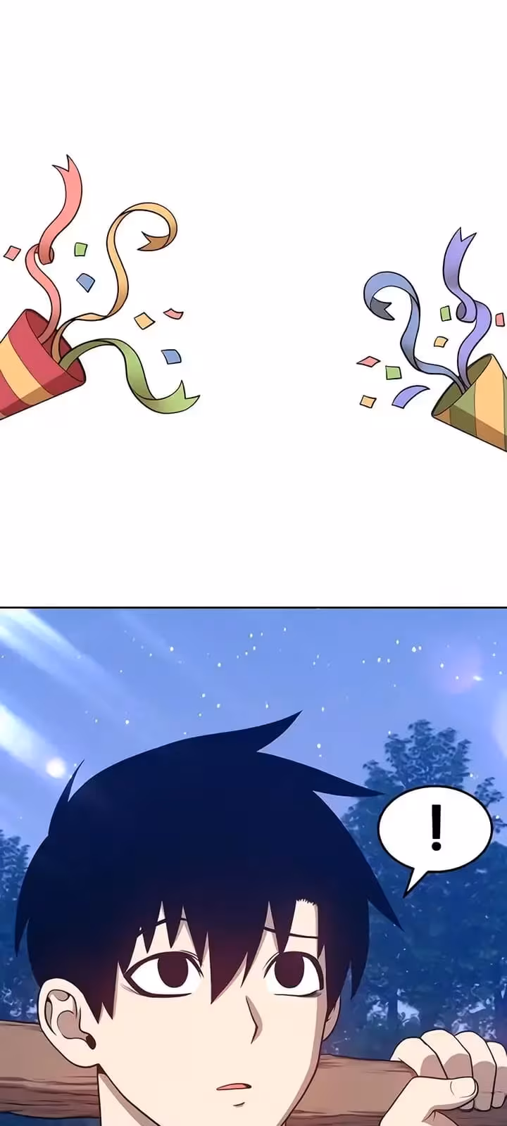 Página do Capítulo 10