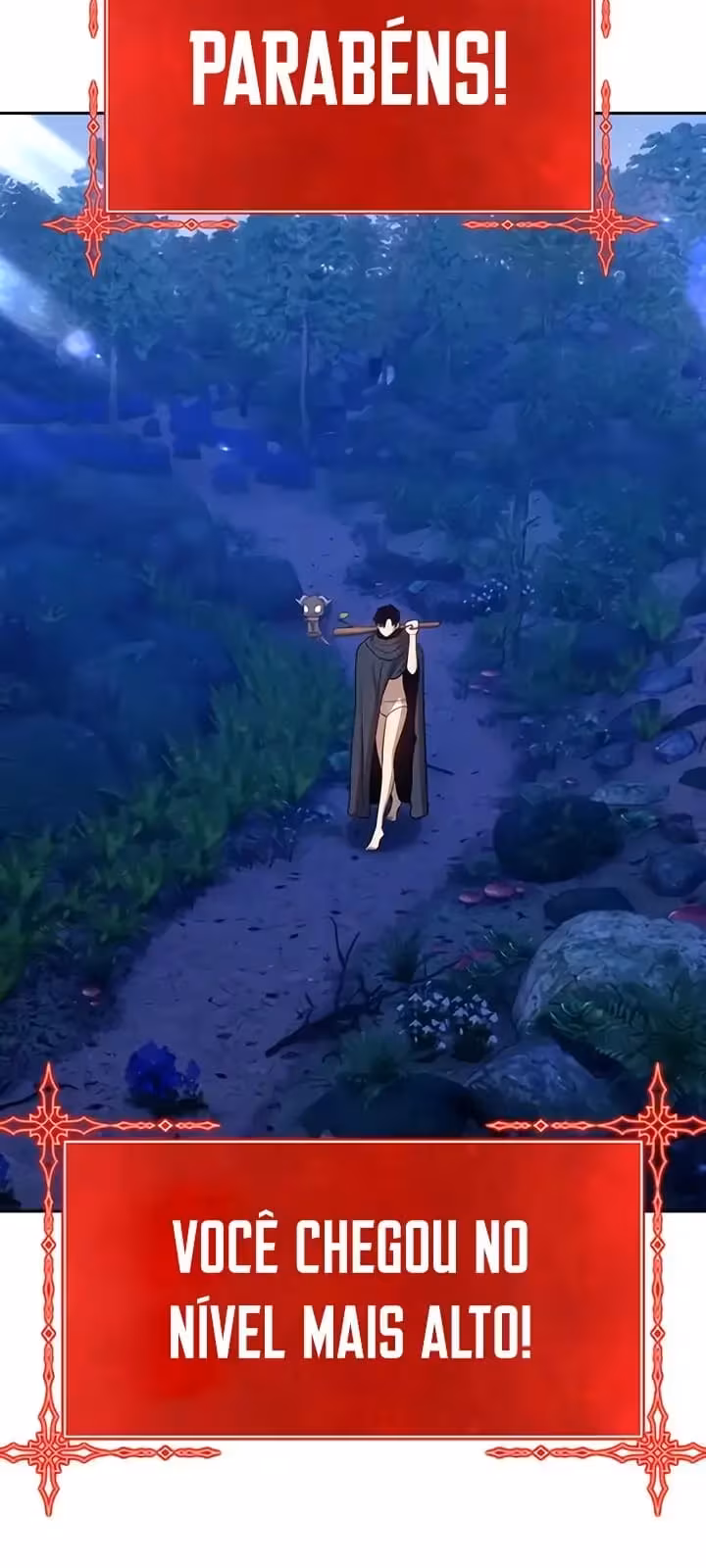 Página do Capítulo 10