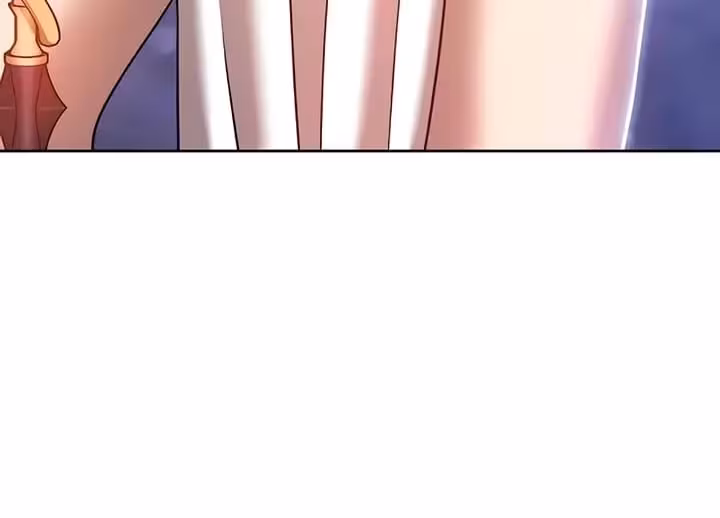 Página do Capítulo 10