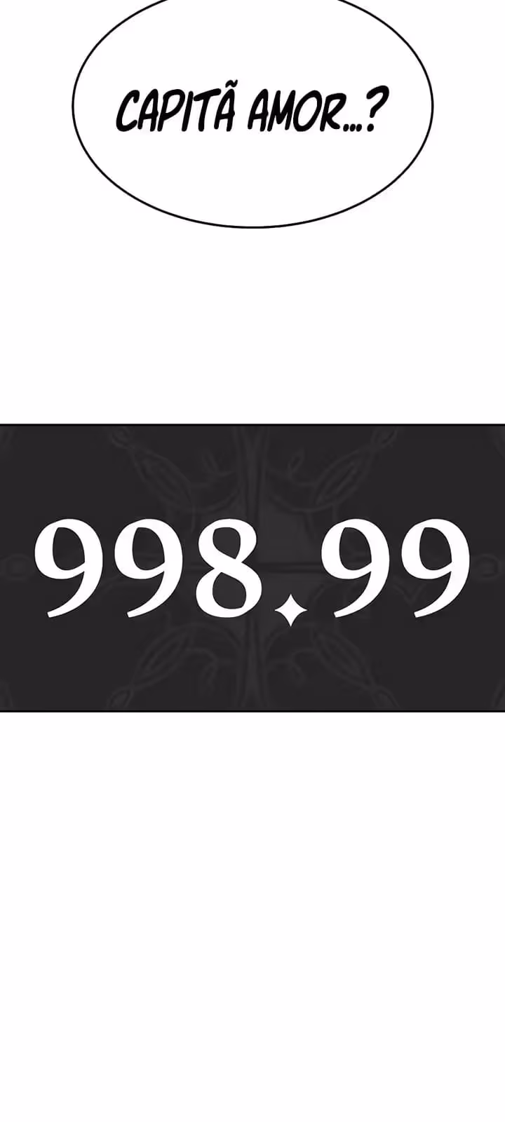 Página do Capítulo 10