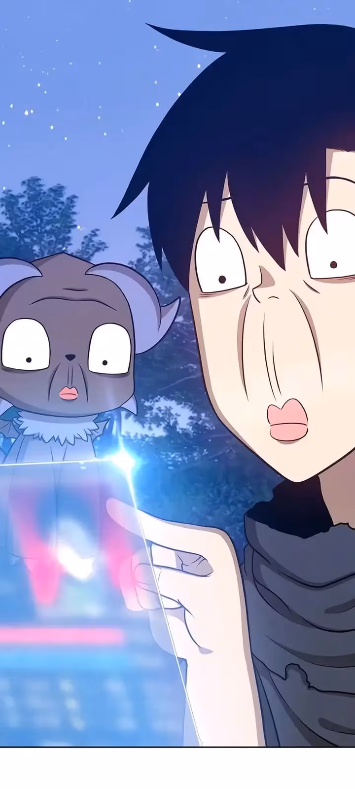 Página do Capítulo 10