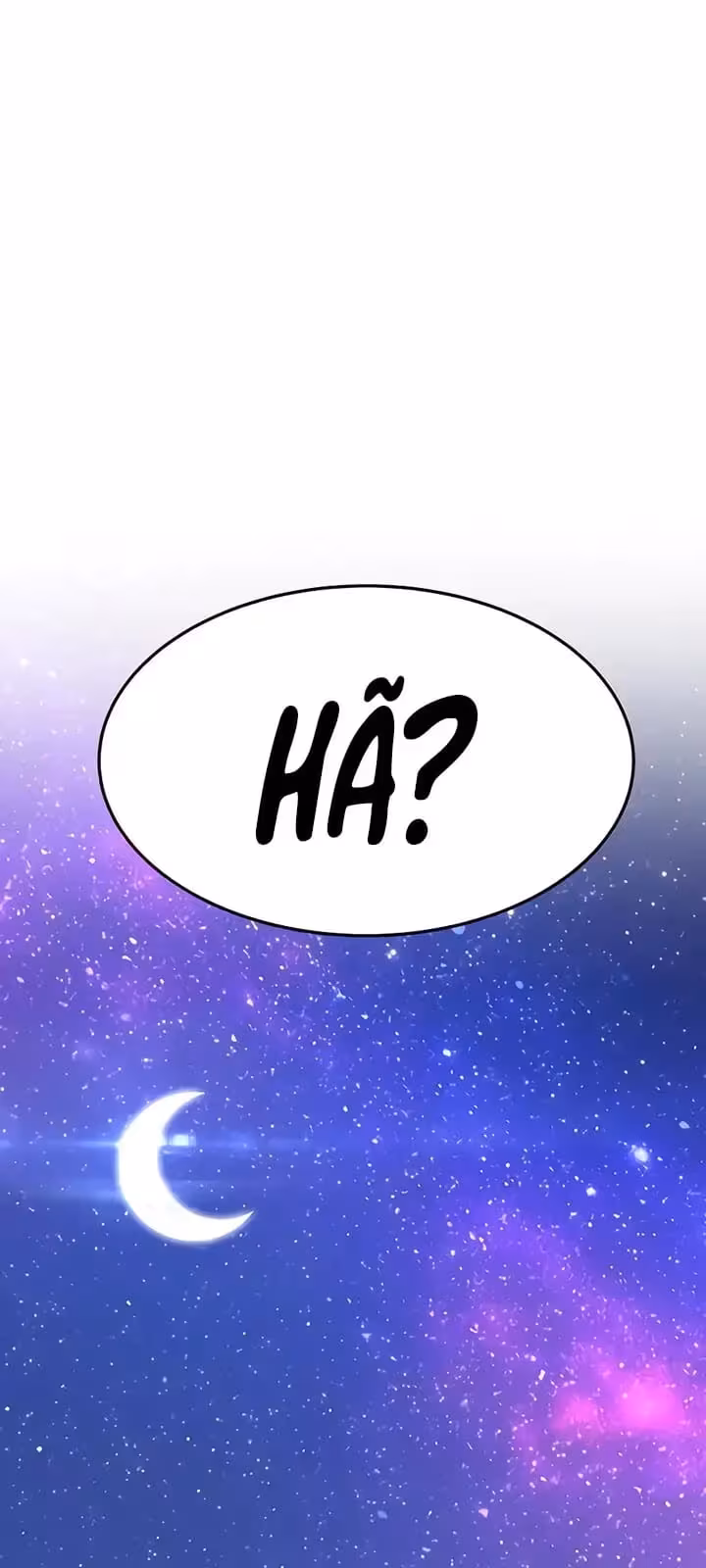 Página do Capítulo 10