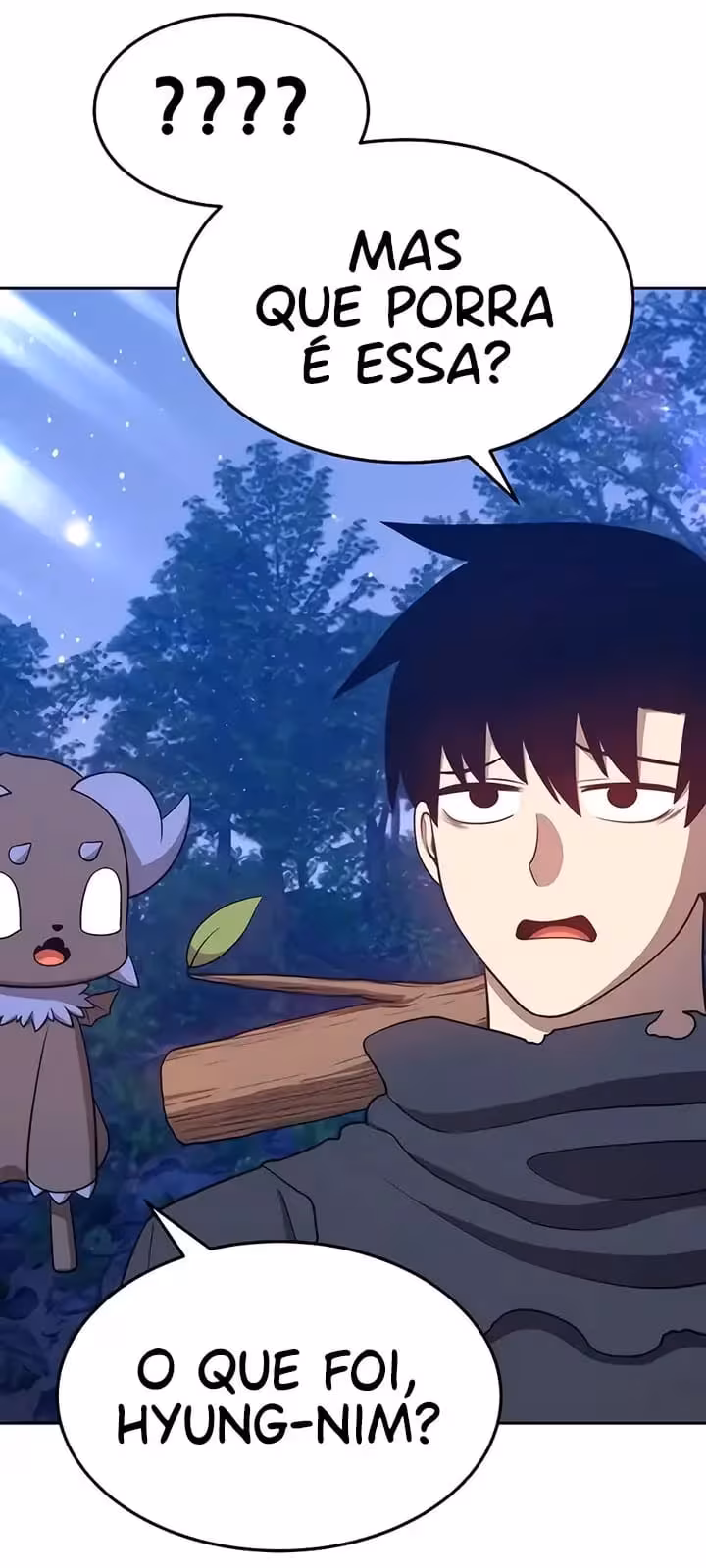 Página do Capítulo 10