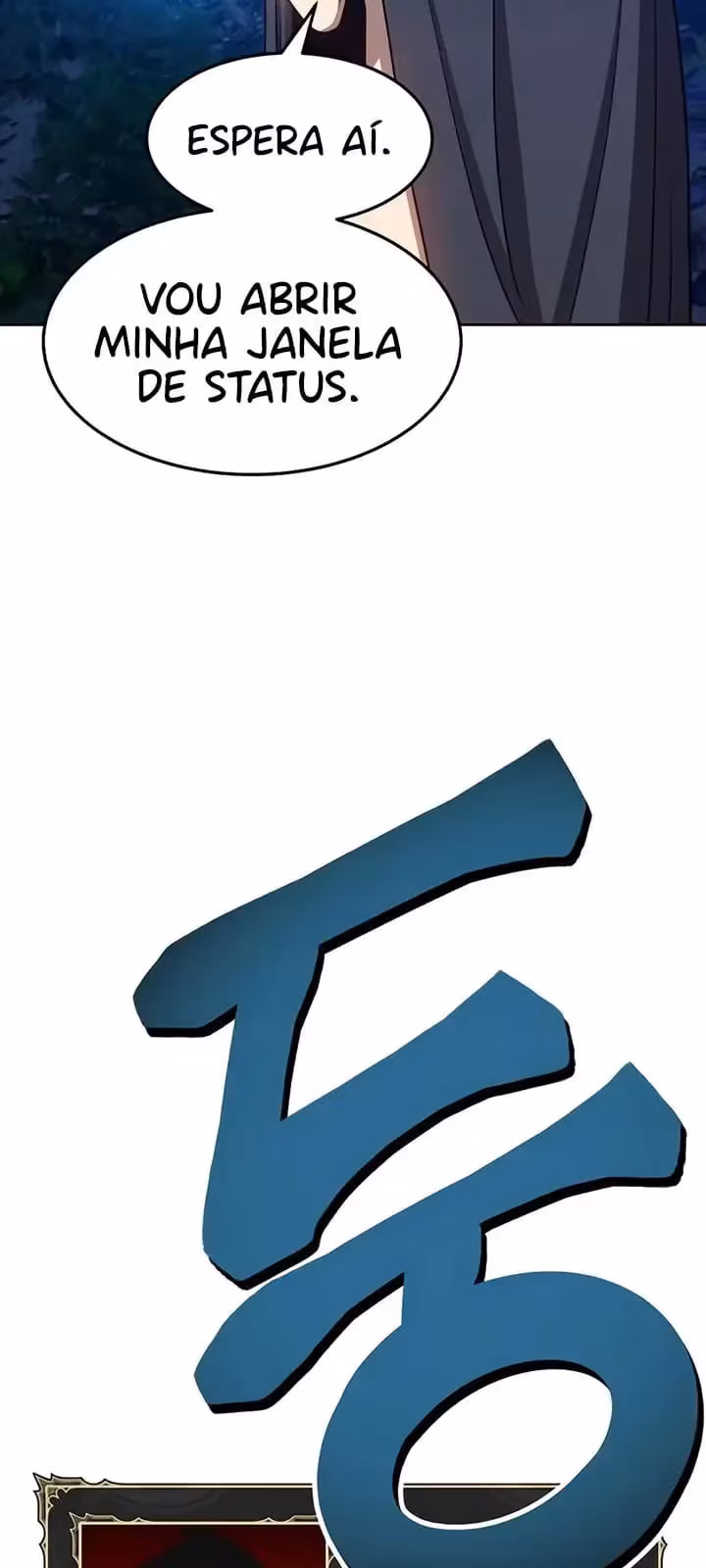 Página do Capítulo 10